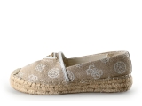 Guess Espadrilles