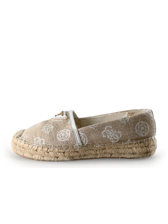 Guess Espadrilles Beige 291966
