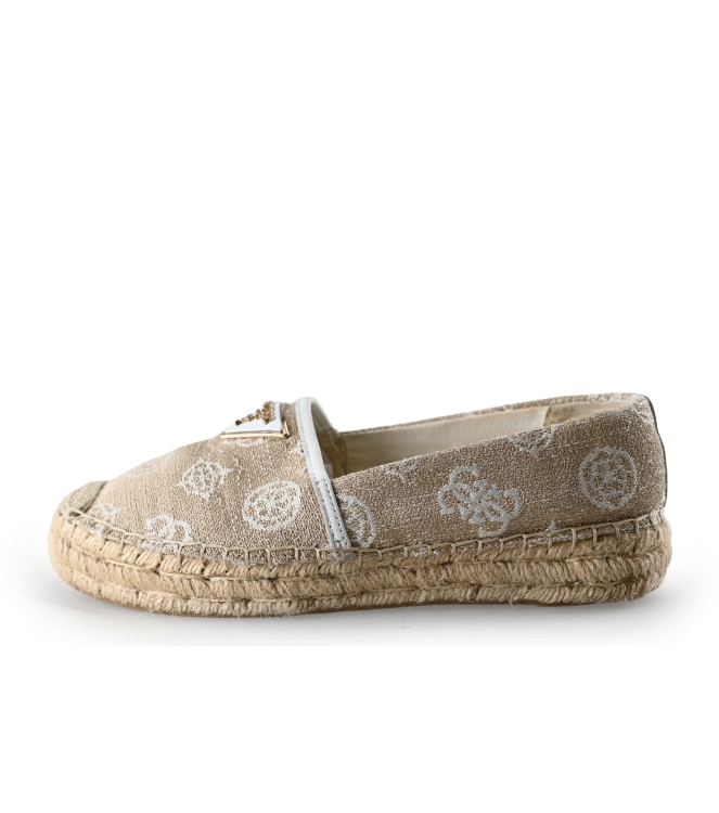 Guess Espadrilles