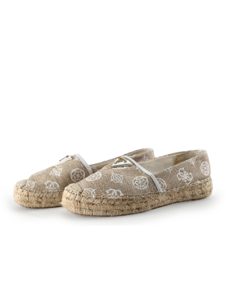 Guess Espadrilles Beige 291966