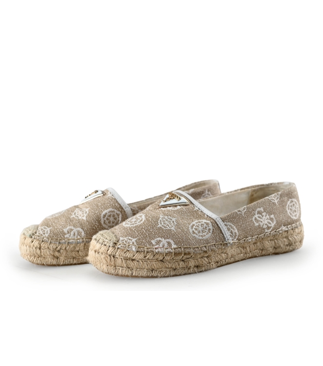 Guess Espadrilles