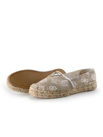 Guess Espadrilles