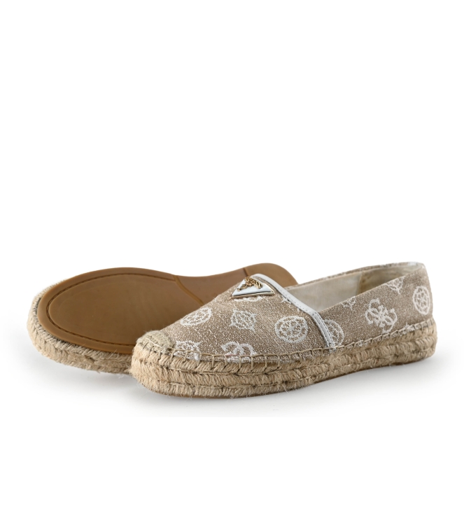 Guess Espadrilles