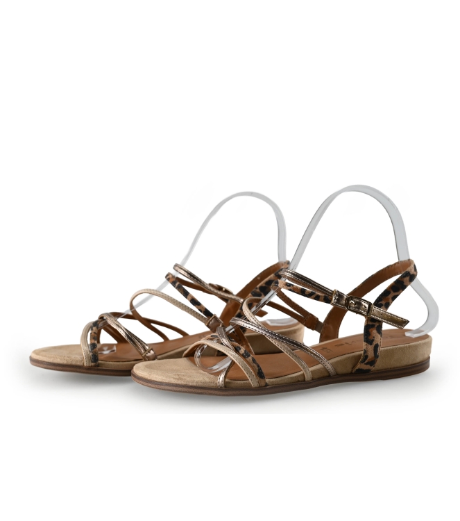 Tamaris Sandalen
