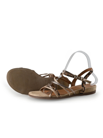 Tamaris Sandalen
