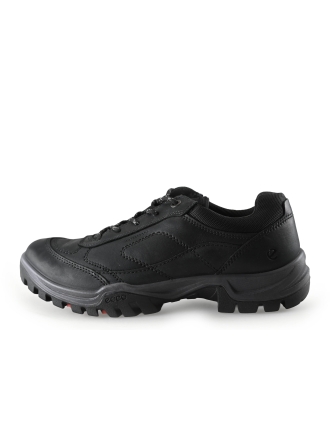 Ecco Sneakers Zwart 291968