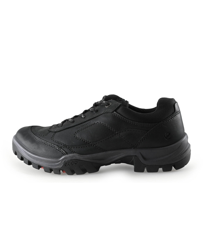 Ecco Sneakers