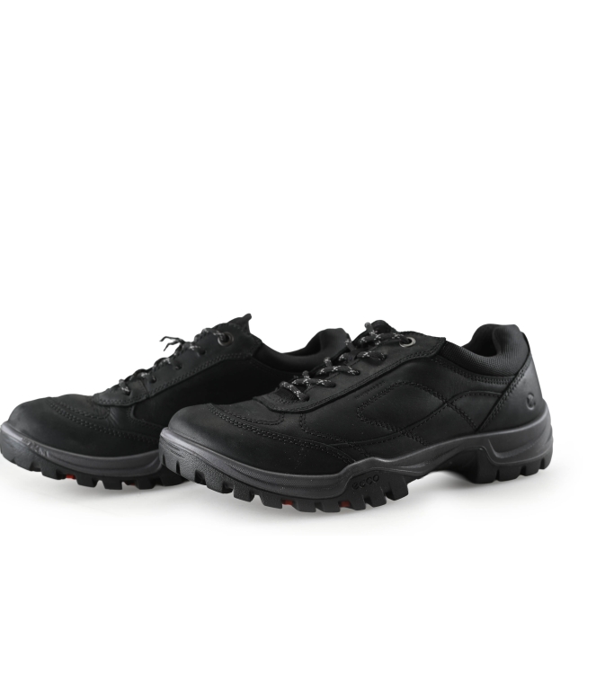 Ecco Sneakers