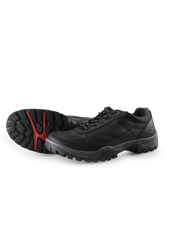 Ecco Sneakers