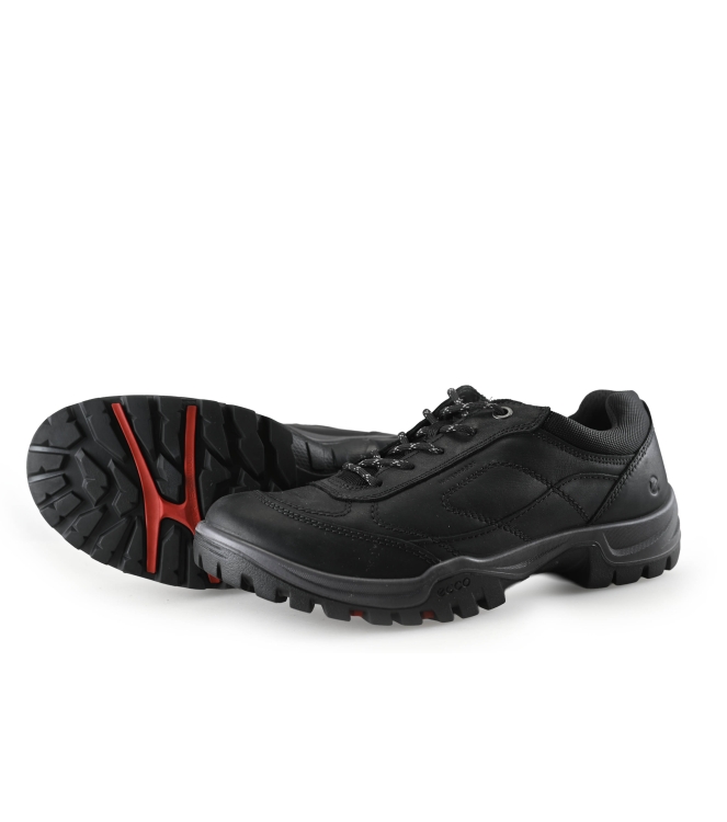 Ecco Sneakers
