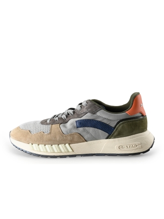 G-Star Sneakers
