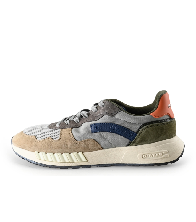 G-Star Sneakers