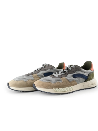 G-Star Sneakers