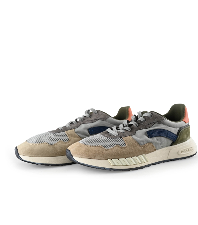 G-Star Sneakers