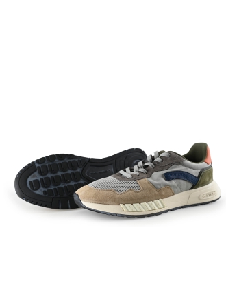 G-Star Sneakers