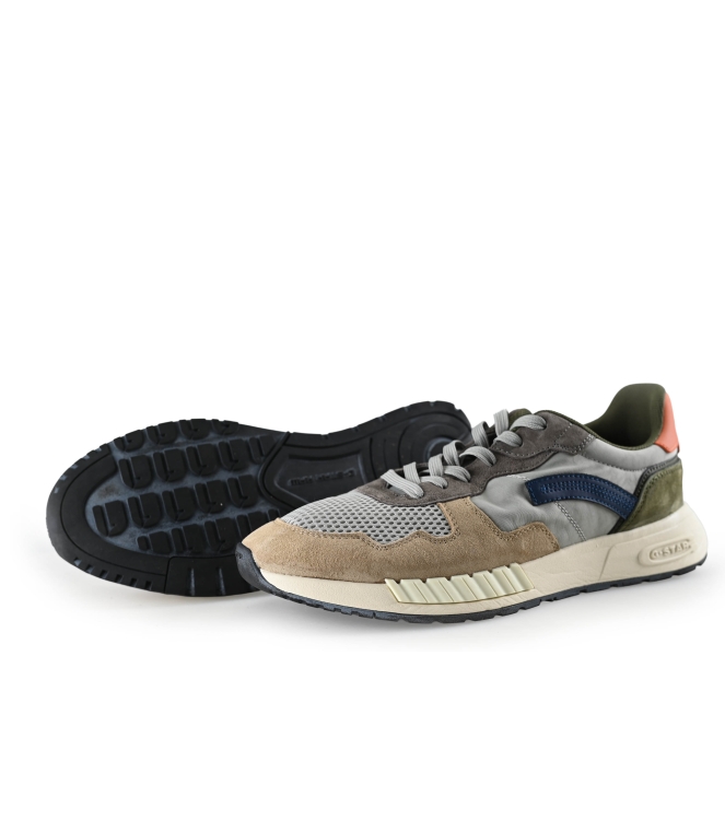 G-Star Sneakers