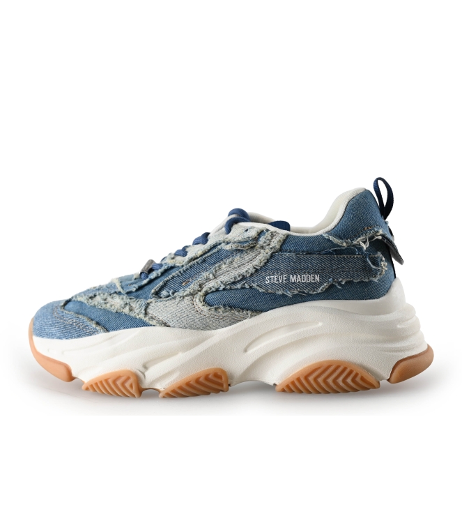 Steve Madden Sneakers