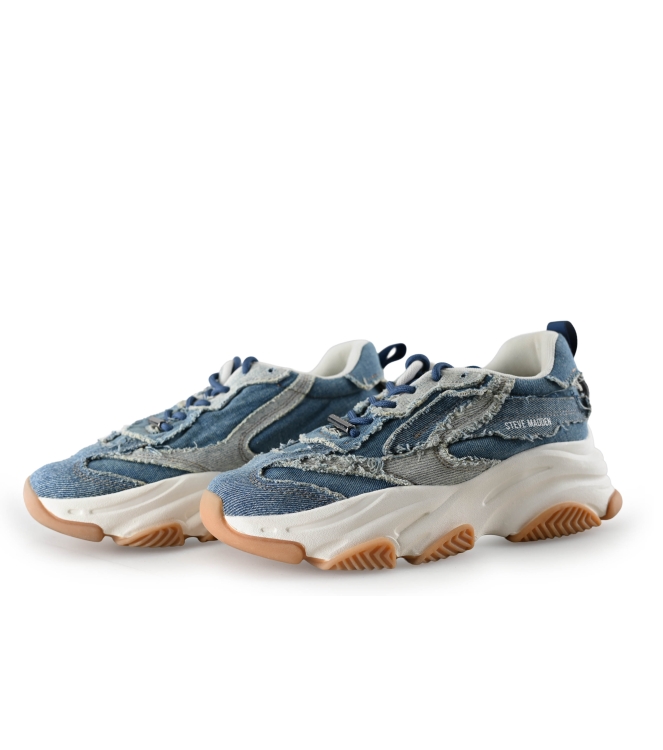 Steve Madden Sneakers