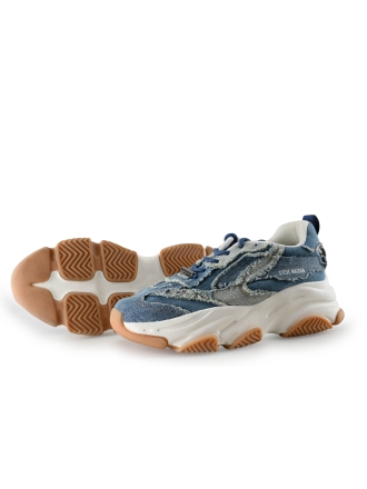 Steve Madden Sneakers