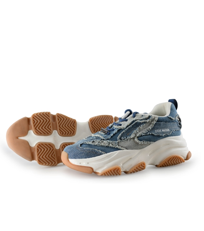 Steve Madden Sneakers