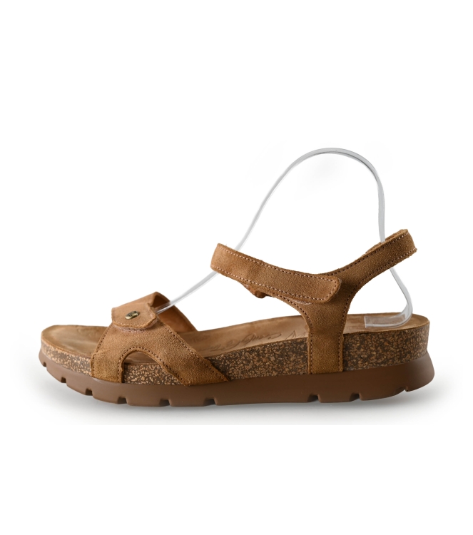Panama Jack Sandalen