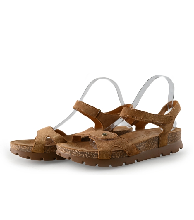 Panama Jack Sandalen