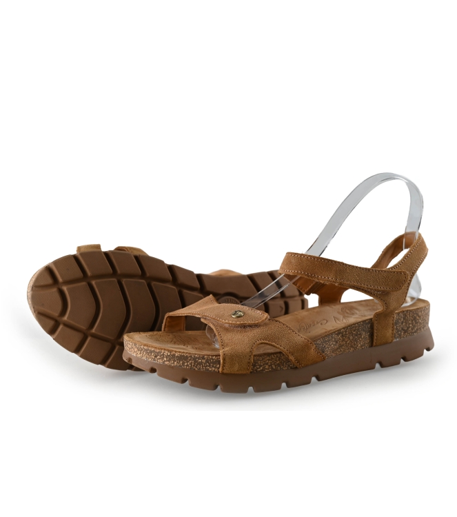 Panama Jack Sandalen