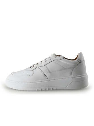 Nelson Sneakers Wit 291973