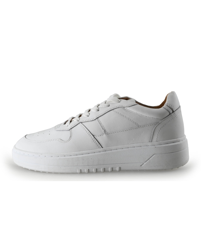 Nelson Sneakers