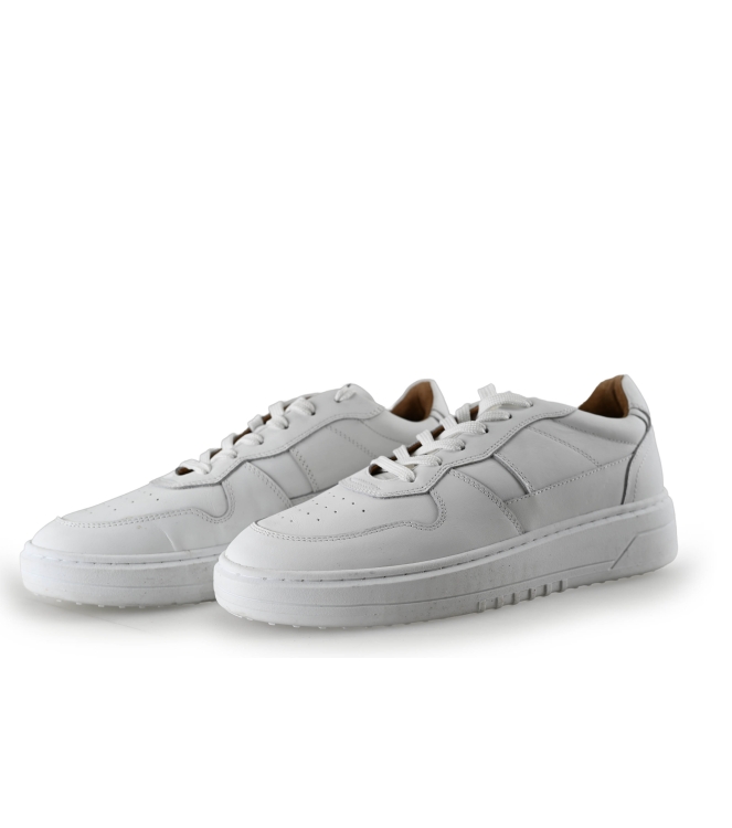Nelson Sneakers