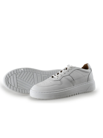 Nelson Sneakers