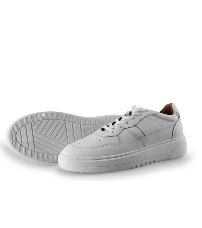 Nelson Sneakers