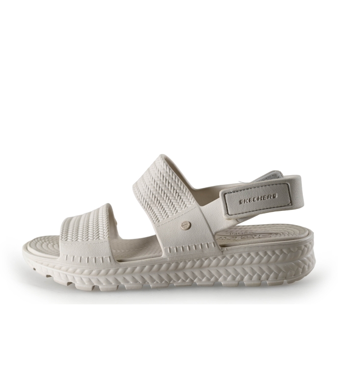 Skechers Sandalen
