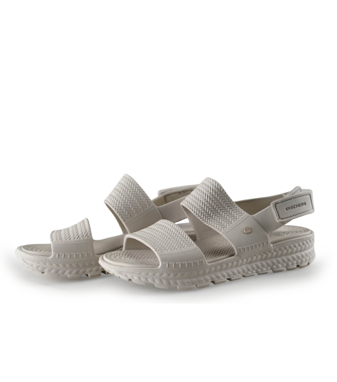 Skechers Sandalen