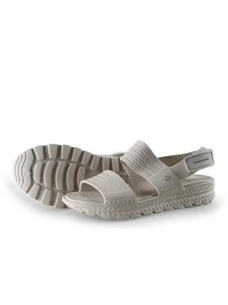 Skechers Sandalen