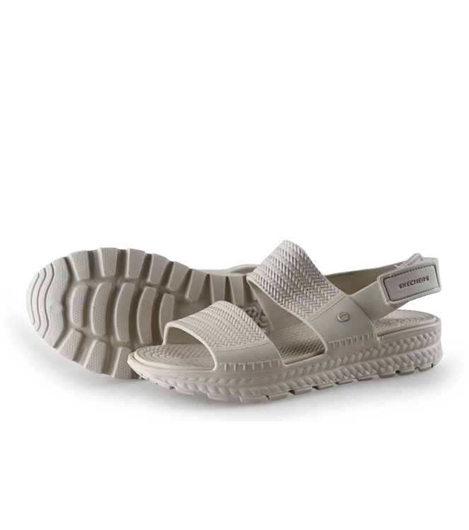 Skechers Sandalen
