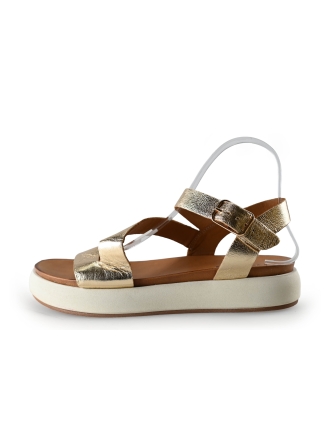 Nelson Sandalen