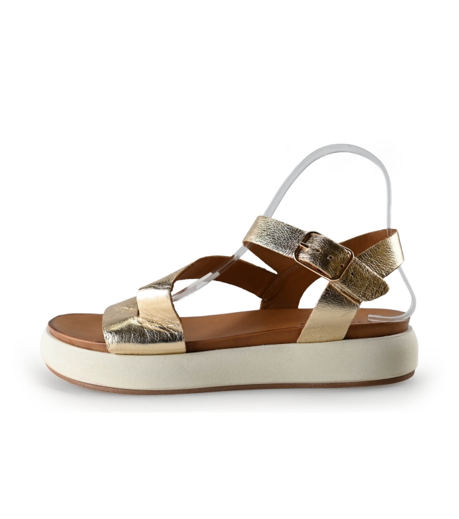 Nelson Sandalen