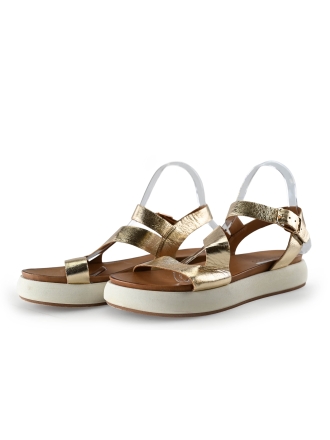 Nelson Sandalen
