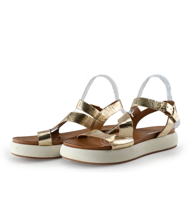 Nelson Sandalen