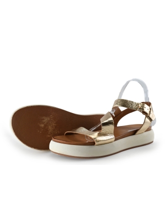 Nelson Sandalen