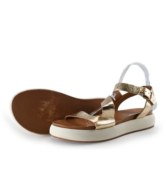 Nelson Sandalen