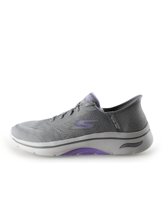 Skechers Instappers
