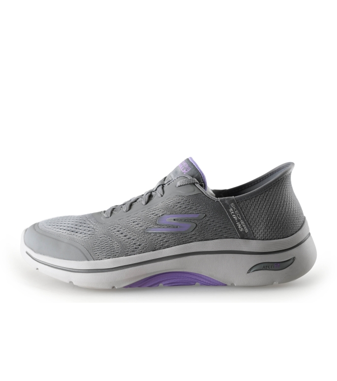 Skechers Instappers