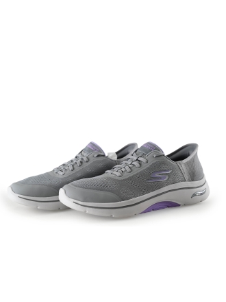Skechers Instappers