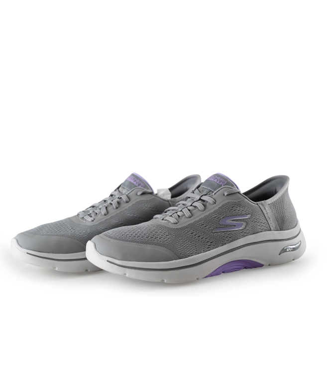 Skechers Instappers
