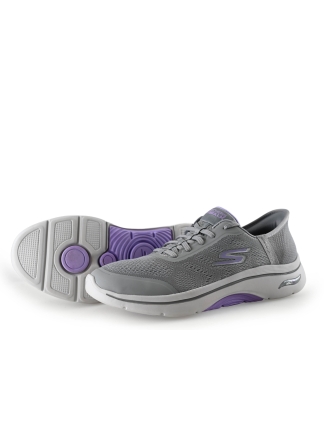Skechers Instappers