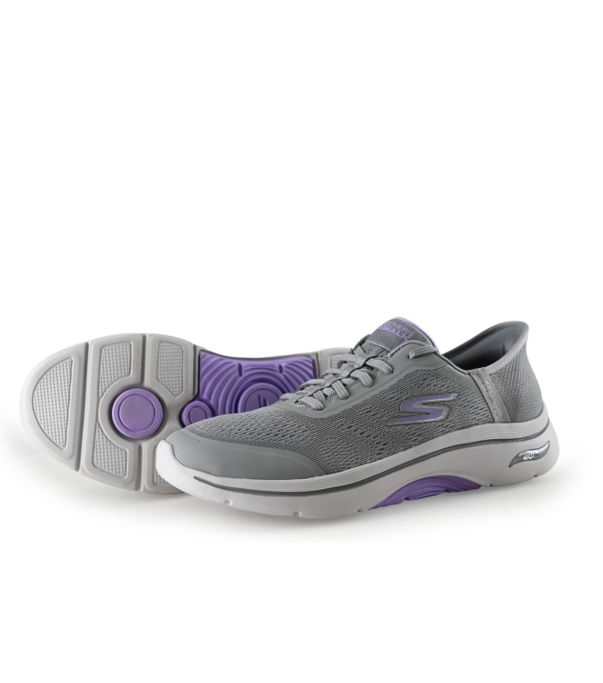 Skechers Instappers