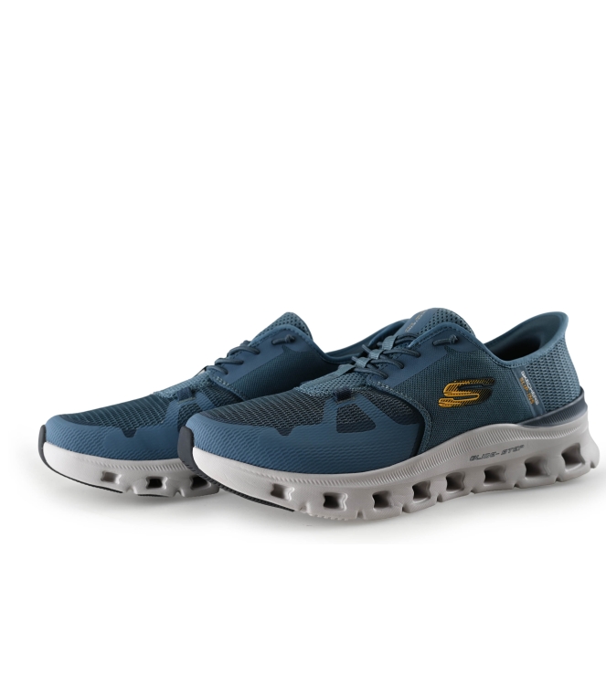 Skechers Sneakers