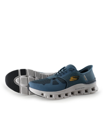 Skechers Sneakers